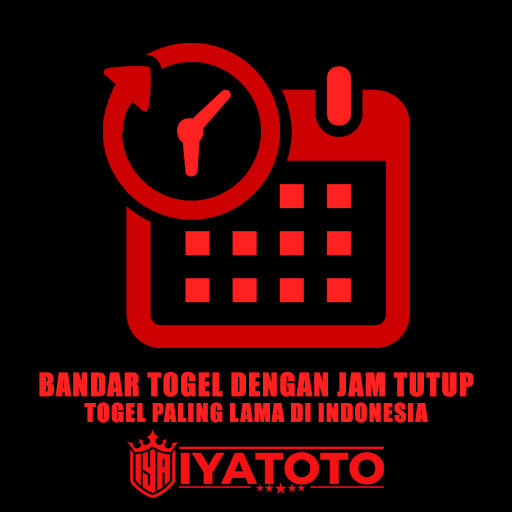 Jam Tutup Togel Paling Lama » Jam Buka Tutup Pasaran Togel Online